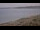Webcam in Vorupør, 20.8 mi away