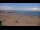 Webcam in Vorupør, 58 mi away