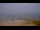 Webcam in Vorupør, 44.4 mi away