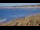 Webcam in Vorupør, 21.1 mi away