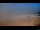 Webcam in Vorupør, 94.9 km