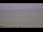 Webcam in Vorupør, 58 mi away