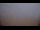 Webcam in Vorupør, 53.7 km entfernt