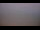 Webcam in Vorupør, 62.6 km
