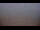 Webcam in Vorupør, 112.8 km