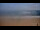 Webcam in Vorupør, 53.7 km entfernt