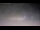 Webcam in Vorupør, 90.4 km entfernt