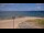 Webcam in Vorupør, 35.7 mi away