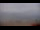 Webcam in Vorupør, 25.7 mi away