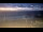 Webcam in Vorupør, 126.2 km entfernt