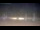 Webcam in Vorupør, 102.3 km