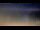 Webcam in Vorupør, 107.2 km