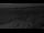 Webcam in Vorupør, 7.9 mi away