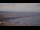 Webcam in Vorupør, 67 km entfernt
