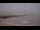 Webcam in Vorupør, 105.5 km