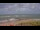 Webcam in Vorupør, 24.2 mi away