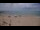 Webcam in Vorupør, 246.5 km