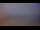 Webcam in Vorupør, 53.7 km