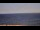 Webcam in Vorupør, 20.4 km entfernt