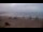 Webcam in Vorupør, 90.4 km