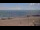 Webcam in Vorupør, 92.3 km entfernt