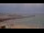 Webcam in Vorupør, 35.7 mi away