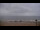 Webcam in Vorupør, 60.5 mi away
