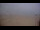 Webcam in Vorupør, 223.9 km entfernt
