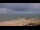 Webcam in Vorupør, 35.7 mi away