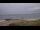Webcam in Vorupør, 73.2 km entfernt
