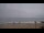 Webcam in Vorupør, 59.2 km entfernt