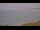Webcam in Vorupør, 156.7 km entfernt