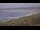 Webcam in Vorupør, 20.4 km entfernt