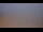 Webcam in Vorupør, 20.8 mi away
