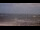 Webcam in Vorupør, 83.2 km entfernt