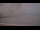 Webcam in Vorupør, 94.9 km