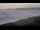 Webcam in Vorupør, 66.5 km