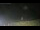 Webcam in Vorupør, 92.6 km