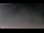 Webcam in Vorupør, 39.6 mi away