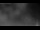 Webcam in Vorupør, 135.5 km entfernt