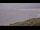 Webcam in Vorupør, 135.1 km entfernt