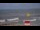Webcam in Vorupør, 38.9 mi away