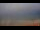Webcam in Vorupør, 78.3 km