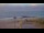 Webcam in Vorupør, 79 mi away