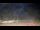 Webcam in Vorupør, 90.4 km entfernt
