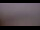 Webcam in Vorupør, 115.2 km entfernt