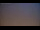 Webcam in Vorupør, 18 mi away