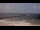 Webcam in Vorupør, 78.3 km entfernt