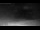 Webcam in Vorupør, 41.3 mi away