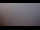 Webcam in Vorupør, 39.6 mi away